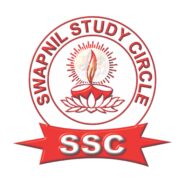 Swapnil Study Circle | Best Coaching Class in Manewada