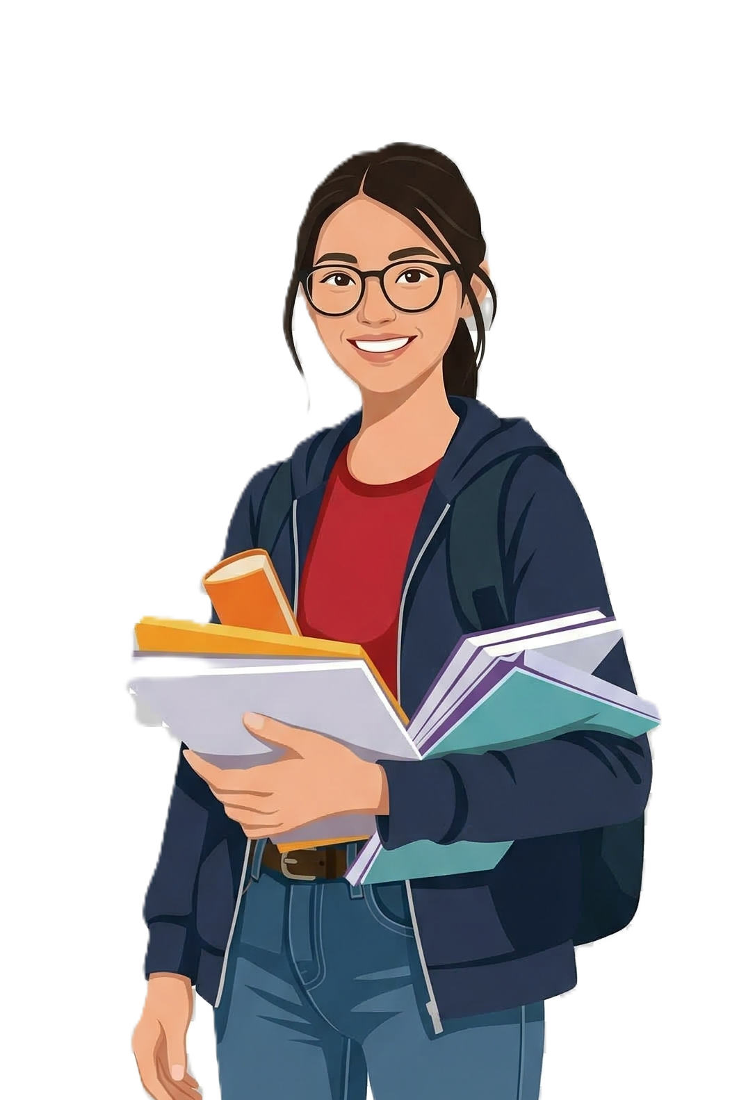 best classes in manewada